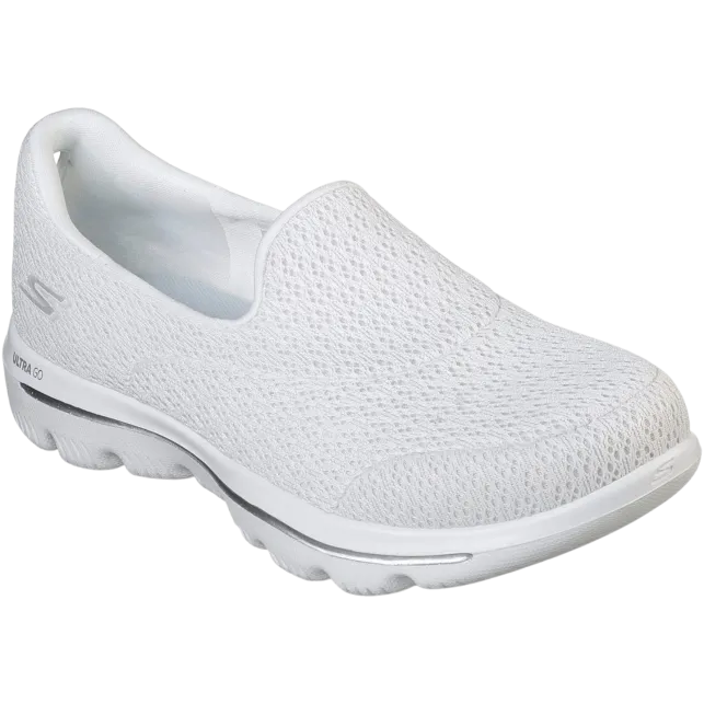 Skechers 15738 hot sale