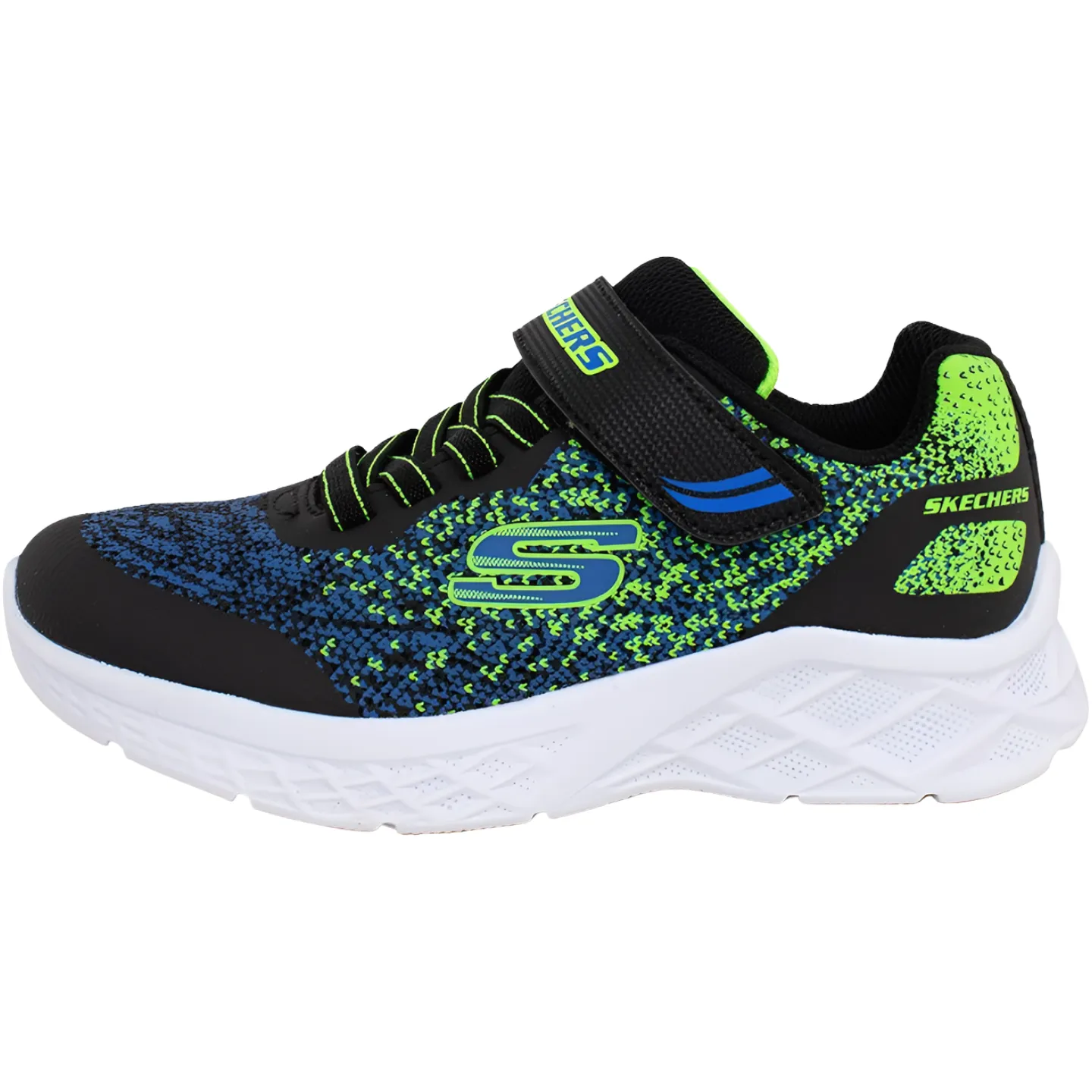 Scarpe skechers outlet ragazzo